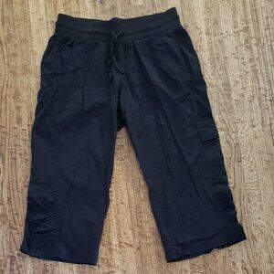 C9 by Champion Crop Pants